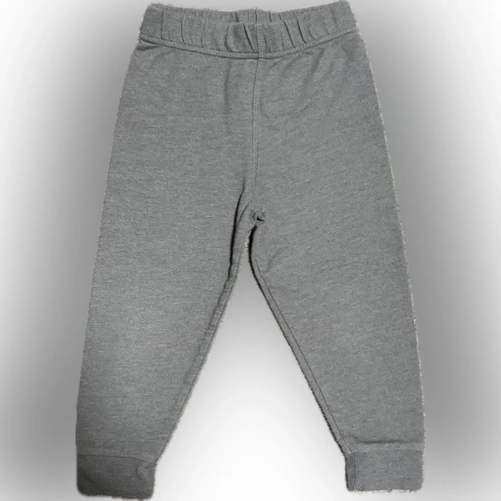 Toddler 3T Clothing *BUNDLE* - Picture 8 of 11